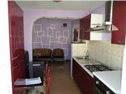 CromaImob Ploiesti Vanzare Apartament 3 camere, zona 9 Mai
