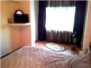 Croma Imob Ploiesti - Inchiriere Apartament 2 camere B-dul Bucuresti