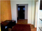 Croma Imob Ploiesti - Inchiriere Apartament 2 camere B-dul Bucuresti