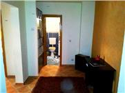 Croma Imob Ploiesti - Inchiriere Apartament 2 camere B-dul Bucuresti