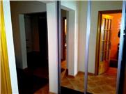 Croma Imob Ploiesti - Inchiriere Apartament 2 camere B-dul Bucuresti