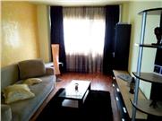 Croma Imob Ploiesti - Inchiriere Apartament 2 camere B-dul Bucuresti