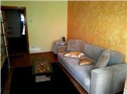 Croma Imob Ploiesti - Inchiriere Apartament 2 camere B-dul Bucuresti