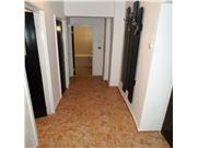 Croma Imob Ploiesti - Inchiriere Apartament 2 camere zona Cantacuzino