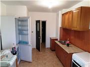 Croma Imob Ploiesti - Inchiriere Apartament 2 camere zona Cantacuzino