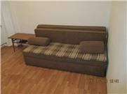 Croma Imob Ploiesti - Inchiriere Apartament 2 camere zona Cantacuzino