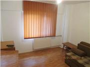 Croma Imob Ploiesti - Inchiriere Apartament 2 camere zona Cantacuzino