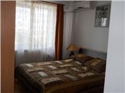 Inchiriere Apartament 2 camere, Ploiesti, zona Centrala