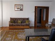 Inchiriere Apartament 2 camere, Ploiesti, zona Centrala