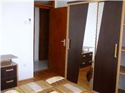 Inchiriere Apartament 2 camere, Ploiesti, zona Centrala