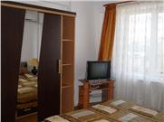 Inchiriere Apartament 2 camere, Ploiesti, zona Centrala