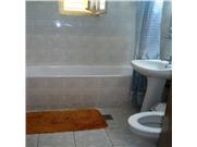 Inchiriere Apartament 2 camere, Ploiesti, zona Centrala