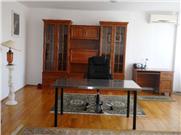 Inchiriere Apartament 2 camere, Ploiesti, zona Centrala