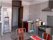 Inchiriere Apartament 2 camere, Ploiesti, zona Centrala