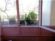 Apartament 2 camere de inchiriat in Ploiesti, zona Vest