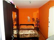 Apartament 2 camere de inchiriat in Ploiesti, zona Vest