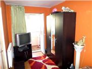 Apartament 2 camere de inchiriat in Ploiesti, zona Vest