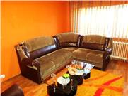 Apartament 2 camere de inchiriat in Ploiesti, zona Vest