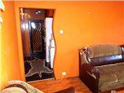 Apartament 2 camere de inchiriat in Ploiesti, zona Vest