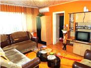 Apartament 2 camere de inchiriat in Ploiesti, zona Vest