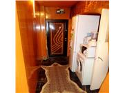 Apartament 2 camere de inchiriat in Ploiesti, zona Vest