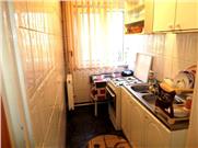 Apartament 2 camere de inchiriat in Ploiesti, zona Vest