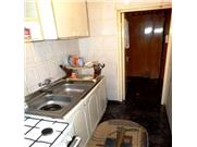 Apartament 2 camere de inchiriat in Ploiesti, zona Vest