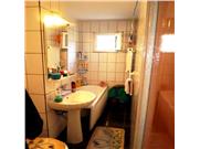 Apartament 2 camere de inchiriat in Ploiesti, zona Vest