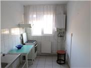 Apartament 2 camere de inchiriat Ploiesti, zona Vest