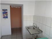 Apartament 2 camere de inchiriat Ploiesti, zona Vest