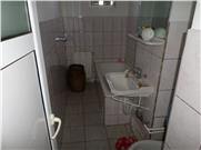 Apartament 2 camere de inchiriat Ploiesti, zona Vest