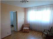 Apartament 2 camere de inchiriat Ploiesti, zona Vest
