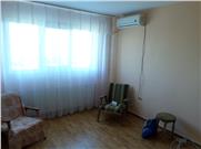 Apartament 2 camere de inchiriat Ploiesti, zona Vest