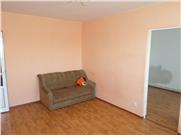 Apartament 2 camere de inchiriat Ploiesti, zona Vest