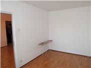 Apartament 2 camere de inchiriat Ploiesti, zona Vest