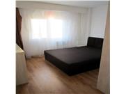 Apartament 2 camere de inchiriat in Ploiesti, zona Republicii