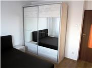 Apartament 2 camere de inchiriat in Ploiesti, zona Republicii