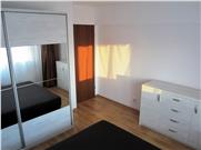 Apartament 2 camere de inchiriat in Ploiesti, zona Republicii