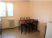 Apartament 2 camere de inchiriat in Ploiesti, zona Republicii