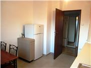 Apartament 2 camere de inchiriat in Ploiesti, zona Republicii