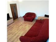 Apartament 2 camere de inchiriat in Ploiesti, zona Republicii