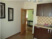 Inchiriere Vila 4 camere, zona Exterior Nord, Ploiesti