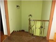 Inchiriere Vila 4 camere, zona Exterior Nord, Ploiesti