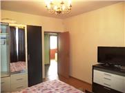 Inchiriere Vila 4 camere, zona Exterior Nord, Ploiesti