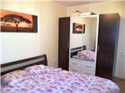 Inchiriere Vila 4 camere, zona Exterior Nord, Ploiesti