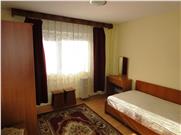 Inchiriere Apartament 2 camere, zona Republicii, Ploiesti