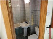 Inchiriere Apartament 2 camere, zona Republicii, Ploiesti
