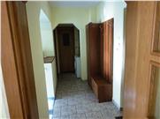 Inchiriere Apartament 2 camere, zona Republicii, Ploiesti