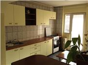 Inchiriere Apartament 2 camere, zona Republicii, Ploiesti