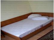Inchiriere Apartament 2 camere, zona Republicii, Ploiesti
